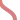 exv-SHI3+r