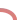 exv-STR+r