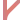 exvABZg+1-