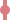 exvBHF-