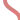 exvSHI3l-