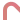 exvSTR+2-~G