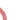 exvSTR+4-~F