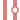 exvSTR-BST