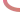 exvSTRl-