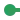 gKBHFaq