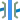 hKRZWae_azure