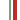 hvSTR~L