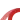 kkABZl+fx3