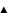 lGIPr