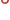 ldBST~G