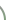 lhSTR+4(r)