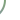 lhSTR3(r)