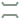 lhSTRaeq