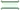lvMKRZu@g