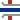 mKRZhl