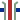 mhKRZa