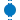 tBHF blue