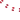 tLSTRl+4