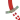 tSTR2ua