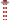 tdSTRa@g