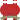 tvBHFe@f
