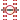 tvGRENZE