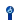 uKHSTACCa