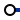 uKINTaq