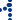 uLABZgr