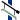 uLIFT