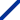 uSTR3+1