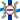 uTZOLLWo