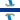 uWBRÜCKE1q