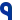 uWSL+r