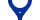 ubvvWSLglr