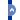 ueBHF(L)g