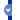 ueBHF(R)f
