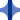 ueFABZglr+lr