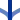 ueKRWg+lr