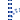 uetABZg+l