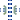 uetKRZto