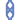 uexÜST