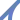 uexABZ1+3f