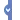 uexBHF(R)f