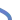uexKRW+r