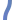 uexSHI1r