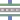 uexSKRZ-G2h