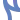 uexSPLel+xg