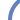 uexSTR+1